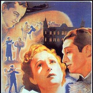 Foto Las reglas del juego