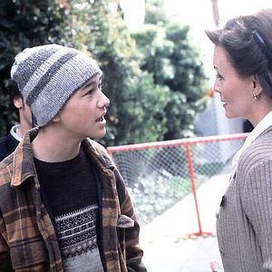 Foto Halloween H20: veinte años después