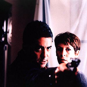 Foto Halloween H20: veinte años después