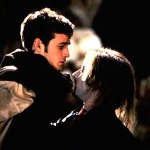 Foto Buffy, la cazavampiros