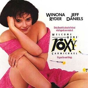 Foto Bienvenida a casa