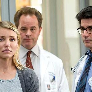 Foto La decisión más difícil