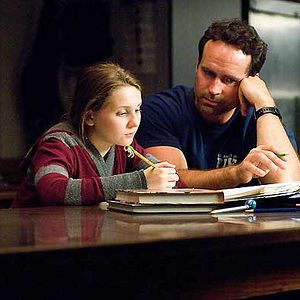 Foto La decisión más difícil