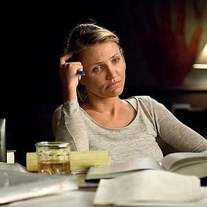 Foto La decisión más difícil