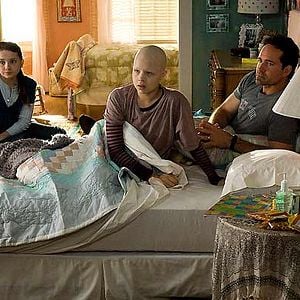 Foto La decisión más difícil