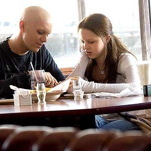 Foto La decisión más difícil