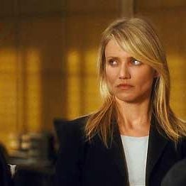 Foto La decisión más difícil