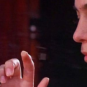 Foto Frida, naturaleza viva