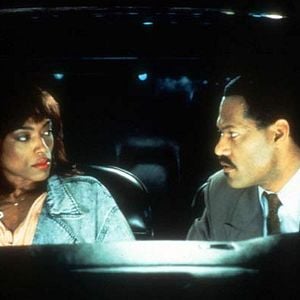 Foto Tina, la verdadera historia de Tina Turner