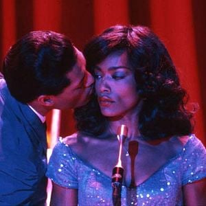 Foto Tina, la verdadera historia de Tina Turner