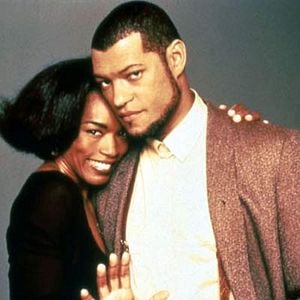 Foto Tina, la verdadera historia de Tina Turner