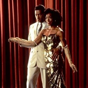 Foto Tina, la verdadera historia de Tina Turner