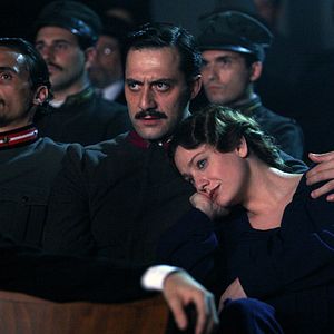 Foto Marco Bellocchio