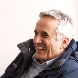 Foto Marco Bellocchio