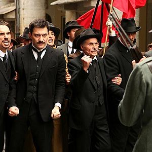 Foto Marco Bellocchio