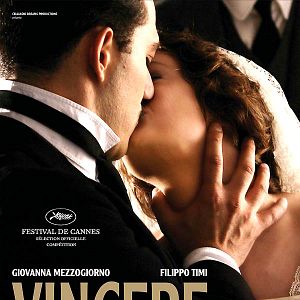 Foto Marco Bellocchio