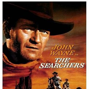 Foto Más corazón que odio