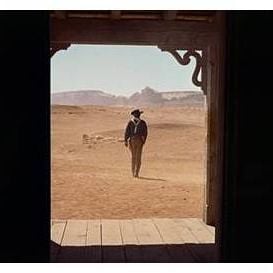 Foto Más corazón que odio