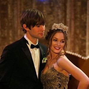 Foto Chace Crawford