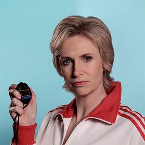 Foto Jane Lynch