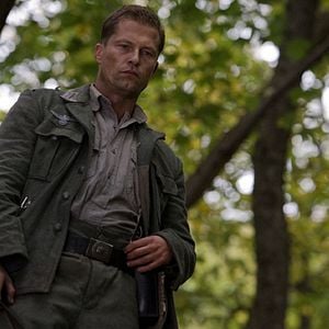 Foto Bastardos sin gloria