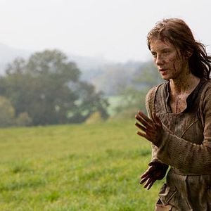 Foto Bastardos sin gloria