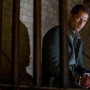 Foto Bastardos sin gloria