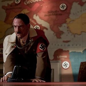 Foto Bastardos sin gloria