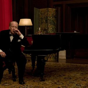 Foto Bastardos sin gloria