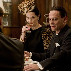 Foto Bastardos sin gloria