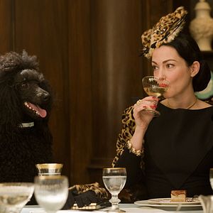 Foto Bastardos sin gloria