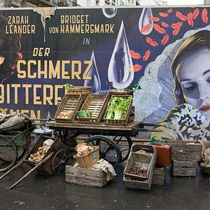 Foto Bastardos sin gloria