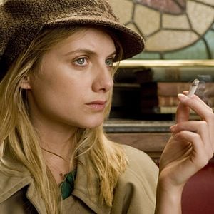 Foto Bastardos sin gloria