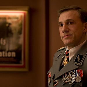 Foto Bastardos sin gloria