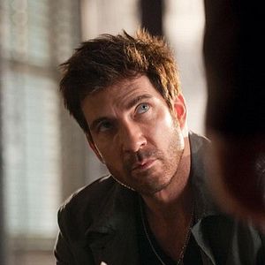 Foto Dylan McDermott