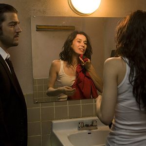 Foto Solo quiero caminar