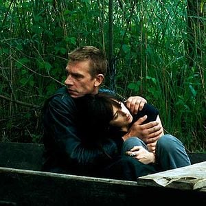 Foto Florence Loiret Caille