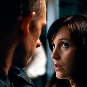 Foto Florence Loiret Caille