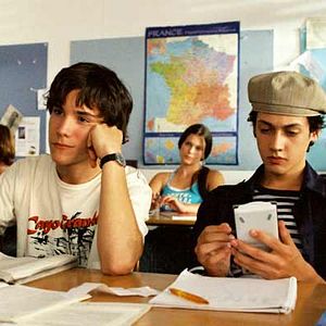 Foto Christian Ditter