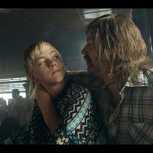 Foto Felix Van Groeningen