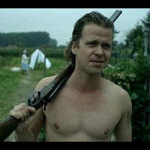 Foto Felix Van Groeningen