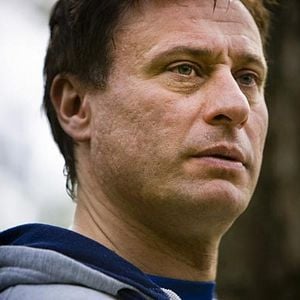 Foto Los hombres que no amaban a las mujeres