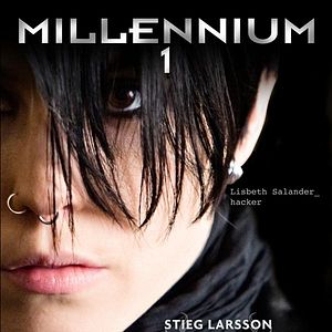 Foto Los hombres que no amaban a las mujeres