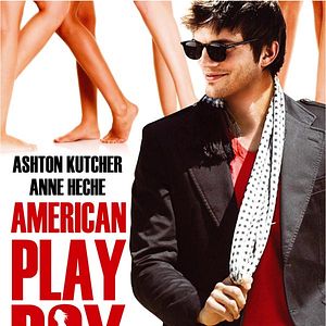 Foto Un seductor irresistible