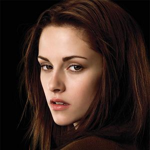 Foto La saga Crepúsculo: Luna nueva