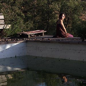 Foto Sebastián Lelio