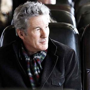 Foto Siempre a tu lado