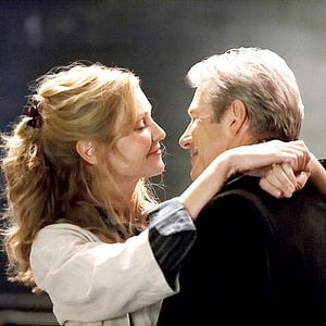 Foto Siempre a tu lado