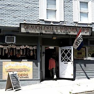 Foto Siempre a tu lado