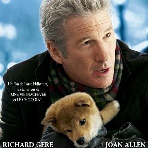 Foto Siempre a tu lado